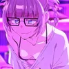 pm_y0ka