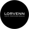 Lorvenn Hair Professionals