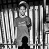moses_macasette