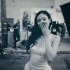 jianhere_0