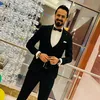 fahad_alawsy