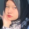 abcdefirdaa__