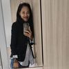 riris_nugrahini