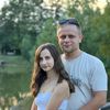 vitya_piddubnyak