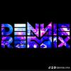 Dennie Rmx