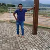 josemaforte620