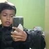 moreno_lzzzz_nvp