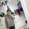mak__kii