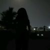 ishtihossain2