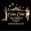 coin.chic.by.latifa