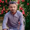 ustadwahidbaksh