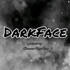 darkfaceff.official