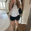 mila.bogholz