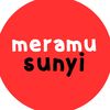 meramusunyi