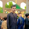 asgharsial103