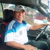 wahid.ahmad023