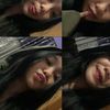saqeyireen_
