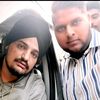 sidhu.moosewala374