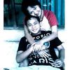 dnish291430