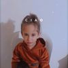 adamdodo211