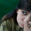 asyya940