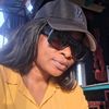 hajakamaragmail.com3