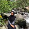 erindyie