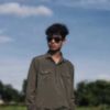 ramim_10_10
