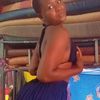 yhaar_belinda