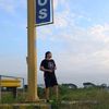 pablomined05