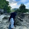 istifany1