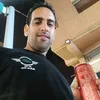 saidbouhmid797