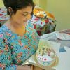 laxmiaryal9317
