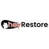 heyrestore