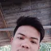 adlub25