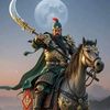 chuanlin1308