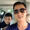 baotan86