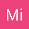 miraa103210