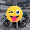 user0gaxqcq0i9