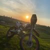 sizoid__