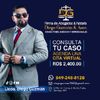 Licdo. Diego Guzmán
