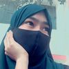 tanha.islam5677