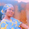 dme.guir.66