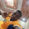 bacacien1