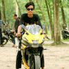 mdazizsarkar6