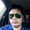 user3781202491590