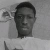 therealrenzixx