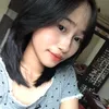 nth_26229