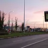 zonomtzjnwejwl