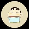 user8275829448612